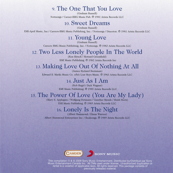 Air Supply-5