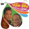 Jackie Wilson & Count Basie-0