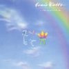 Ernie Watts-0