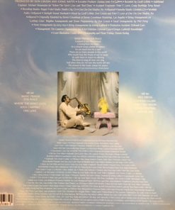 Ernie Watts-2