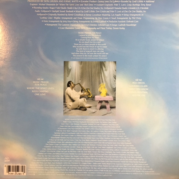 Ernie Watts-2