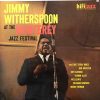 Jimmy Witherspoon-0