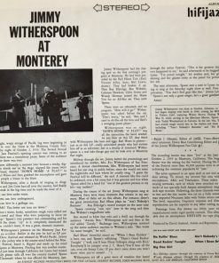 Jimmy Witherspoon-1