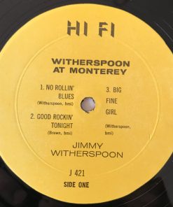 Jimmy Witherspoon-2