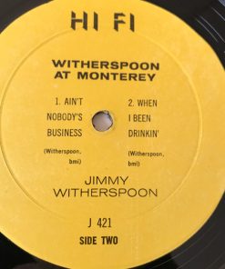 Jimmy Witherspoon-3