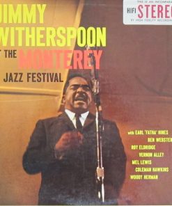Jimmy Witherspoon-4