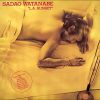 Sadao Watanabe-0
