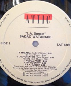Sadao Watanabe-2
