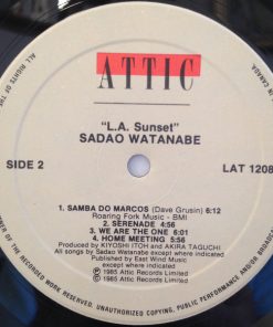Sadao Watanabe-3
