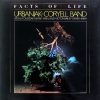 Urbaniak-Coryell Band-0