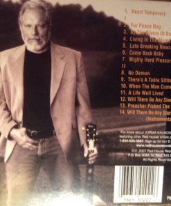 Jorma Kaukonen-1