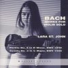 Bach* - Lara St. John-0