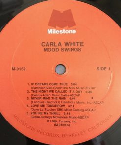 Carla White-2