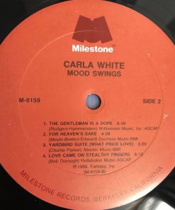 Carla White-3