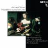 Antonio Caldara – Kiehr* • Dominguez* • Fink* • Scholl* • Türk* • Messthaler*, Orchestre De La SCB*, Chiara Banchini, René Jacobs-0