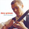 Davy Graham-0