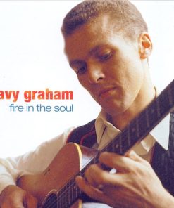 Davy Graham-0