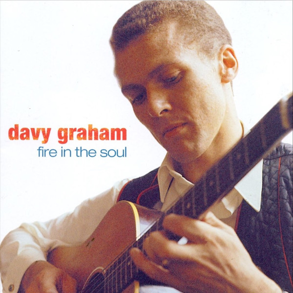 Davy Graham-0