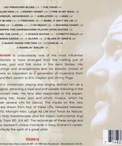 Davy Graham-1