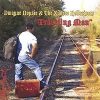 Dwayne Dopsie And The Zydeco Hellraisers-0