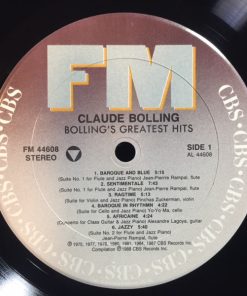 Claude Bolling-2