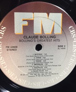 Claude Bolling-3