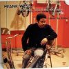 Frank Wess-0