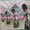 Ethel Waters-0