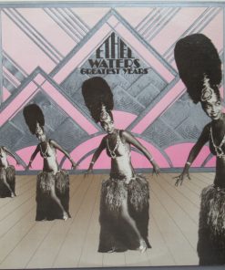 Ethel Waters-0