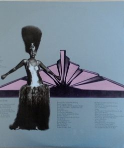 Ethel Waters-3