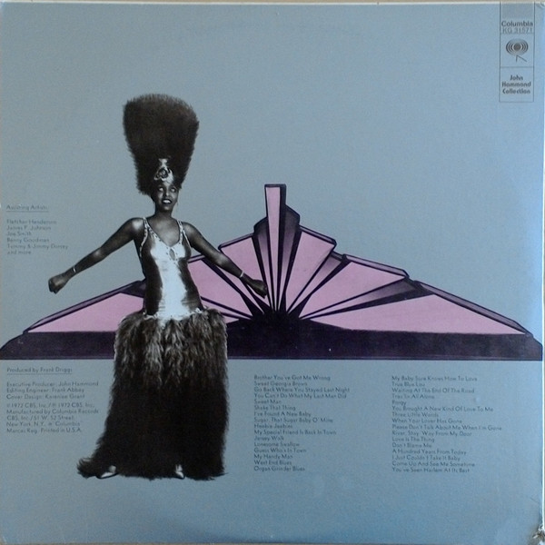 Ethel Waters-3