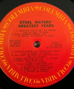 Ethel Waters-4