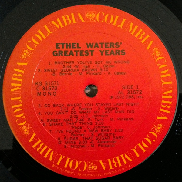 Ethel Waters-4