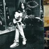 Neil Young-9