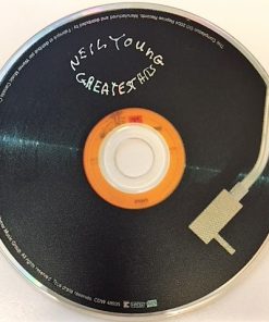 Neil Young-7