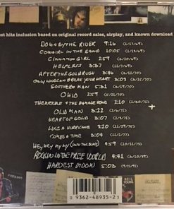 Neil Young-6