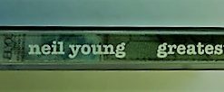Neil Young-5