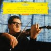 Ludwig van Beethoven - Wolfgang Schneiderhan ‧ Berliner Philharmoniker ‧ Dirigent: Eugen Jochum-0