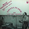Jimmy Witherspoon-0