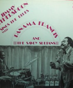 Jimmy Witherspoon-0