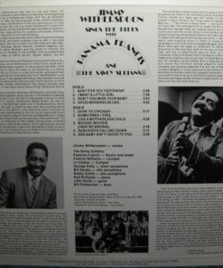 Jimmy Witherspoon-1