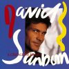David Sanborn-0