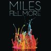 Miles*-1