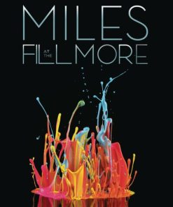 Miles*-1
