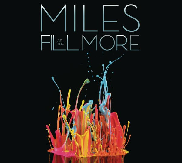 Miles*-1