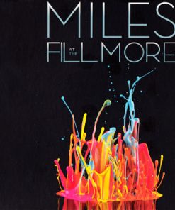 Miles*-2