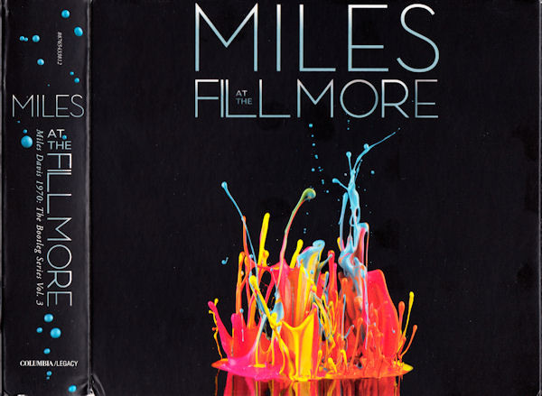 Miles*-2