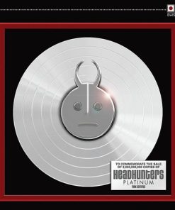 The Headhunters-0