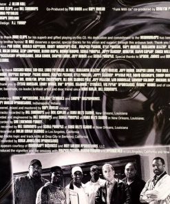 The Headhunters-3