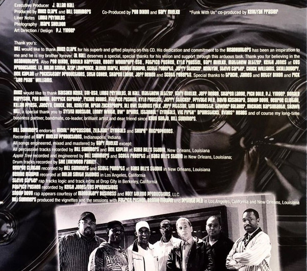 The Headhunters-3